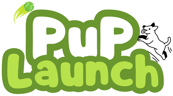 PuP Launch